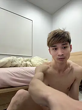 Snapshot of brucelimlee chatting on 09.12.25 brucelimlee online show from 09.12.25