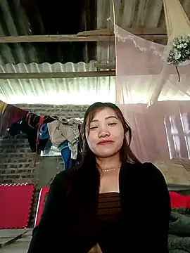 adbosa 00 online show from 11.14.25