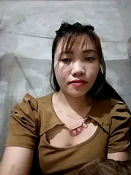 adbosa 00 online show from 11.20.25