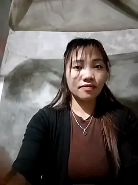 adbosa 00 online show from 11.25.25