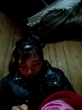 adbosa 00 online show from 11.28.25