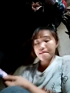 adbosa 00 online show from 12.04.25