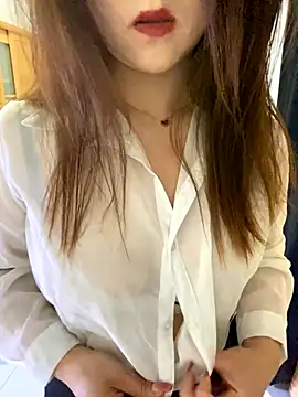 jiajia1060 online show from 09.13.25