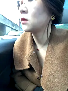 jiajia1060 online show from 10.21.25