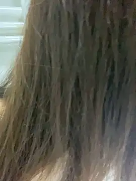 jiajia1060 online show from 10.27.25