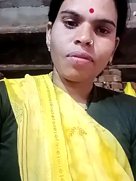 Snapshot of Soniya_pandit chatting on 09.09.25 Soniya pandit online show from 09.09.25