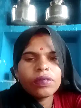 Snapshot of Soniya_pandit chatting on 09.10.25 Soniya pandit online show from 09.10.25