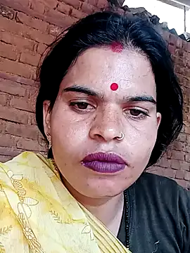 Snapshot of Soniya_pandit chatting on 09.14.25 Soniya pandit online show from 09.14.25