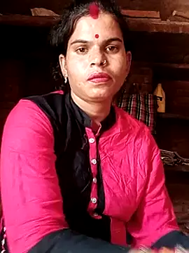 Snapshot of Soniya_pandit chatting on 09.15.25 Soniya pandit online show from 09.15.25