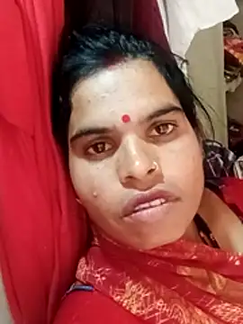 Snapshot of Soniya_pandit chatting on 11.30.25 Soniya pandit online show from 11.30.25