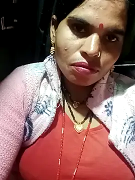 Snapshot of Soniya_pandit chatting on 12.02.25 Soniya pandit online show from 12.02.25