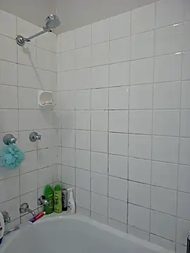 Snapshot of Couplesplay1 chatting on 09.23.25 Couplesplay1 online show from 09.23.25