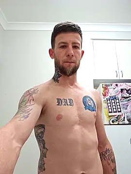 Snapshot of Couplesplay1 chatting on 09.27.25 Couplesplay1 online show from 09.27.25