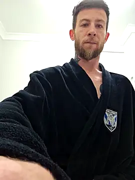 Snapshot of Couplesplay1 chatting on 10.07.25 Couplesplay1 online show from 10.07.25