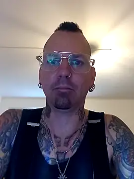 Snapshot of Premium-Jogurt chatting on 11.02.25 Premium-Jogurt online show from 11.02.25