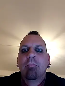 Snapshot of Premium-Jogurt chatting on 11.09.25 Premium-Jogurt online show from 11.09.25