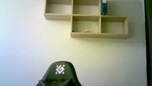 SirAbuser online show from 09.10.25