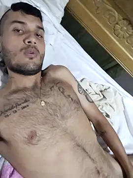 JuceAn14 online show from 11.14.25