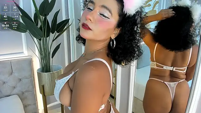 ellette   online show from 11.12.25