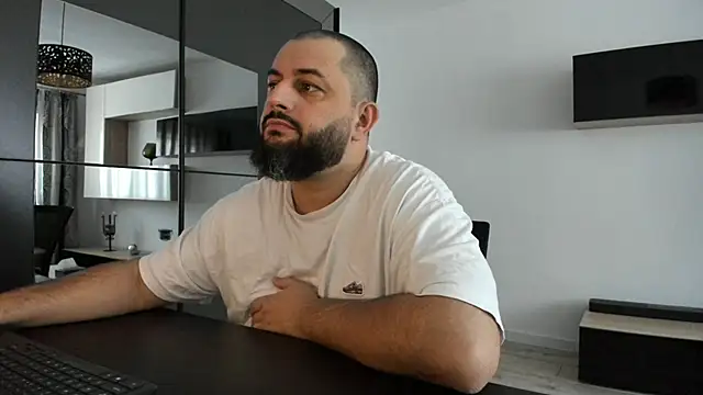 DravenPeak online show from 09.18.25