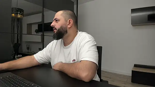 DravenPeak online show from 09.18.25