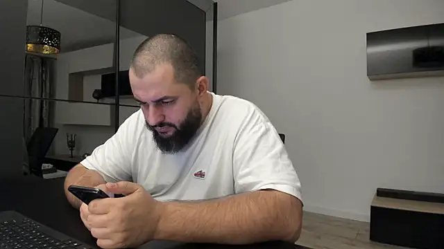 DravenPeak online show from 09.20.25