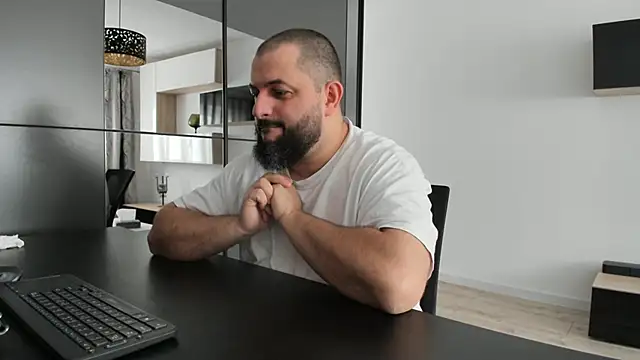 DravenPeak online show from 09.22.25