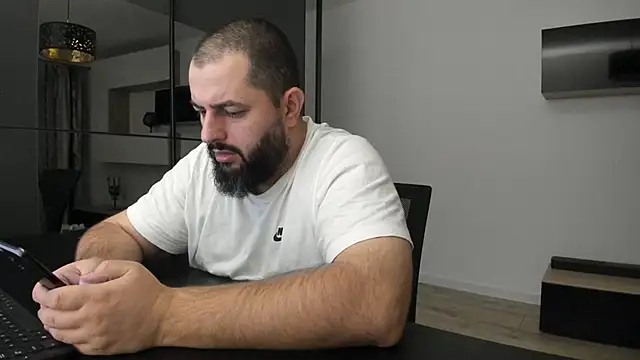 DravenPeak online show from 09.29.25