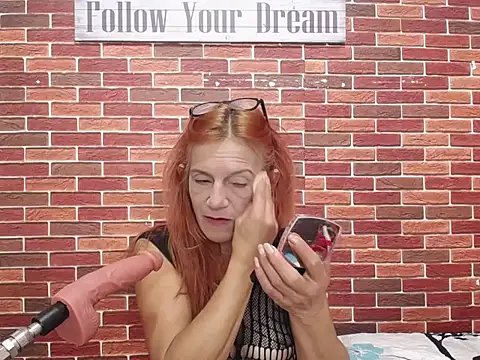 cucha sexy hard 69 online show from 09.14.25