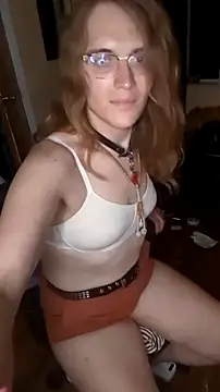 Snapshot of BlondeyMiyMiy chatting on 09.16.25 BlondeyMiyMiy online show from 09.16.25