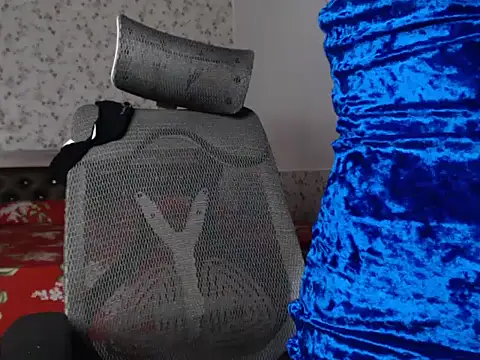 snow white123 online show from 10.03.25