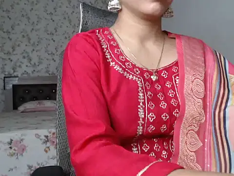 snow white123 online show from 10.09.25