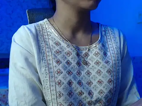 snow white123 online show from 11.08.25