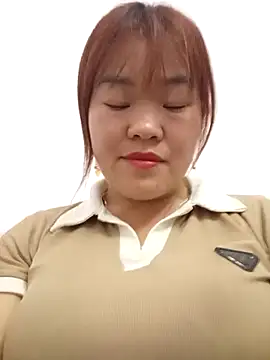 sukabae00 online show from 10.30.25