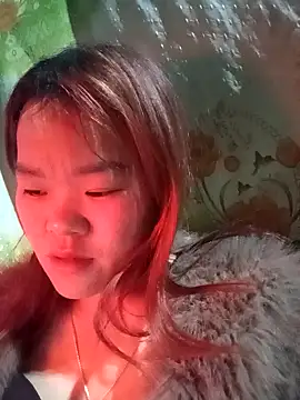 sukabae00 online show from 11.25.25