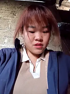 sukabae00 online show from 12.01.25