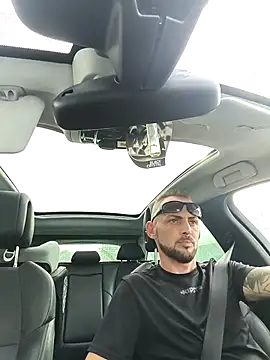 papichulo0099 online show from 09.08.25