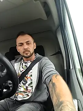 papichulo0099 online show from 09.26.25