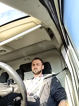 papichulo0099 online show from 10.01.25