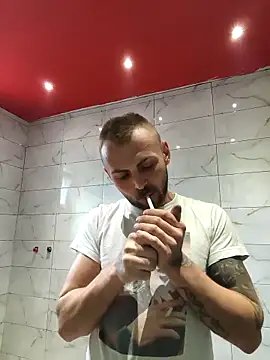 papichulo0099 online show from 10.11.25