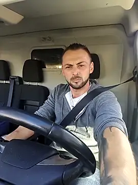 papichulo0099 online show from 10.20.25