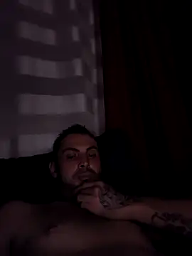 papichulo0099 online show from 11.03.25