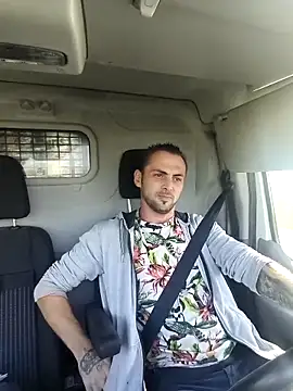 papichulo0099 online show from 11.04.25