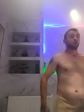 papichulo0099 online show from 11.08.25