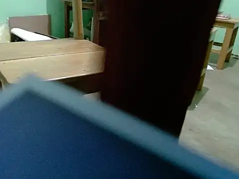 Snapshot of pau888kkkk chatting on 09.24.25 pau888kkkk online show from 09.24.25