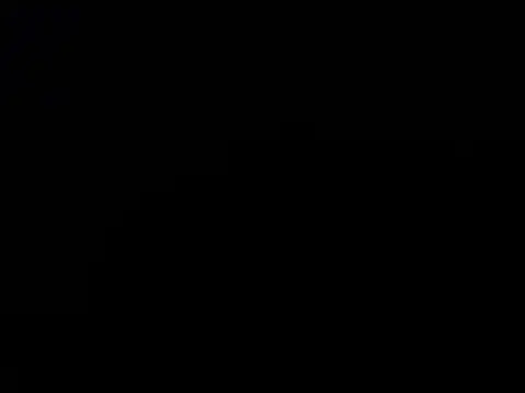 Snapshot of pau888kkkk chatting on 10.10.25 pau888kkkk online show from 10.10.25