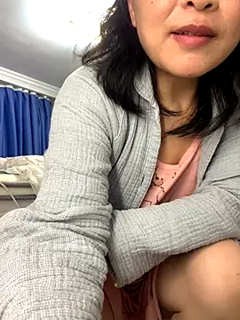 cgooh-611 online show from 10.23.25