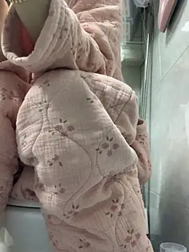 cgooh-611 online show from 11.10.25