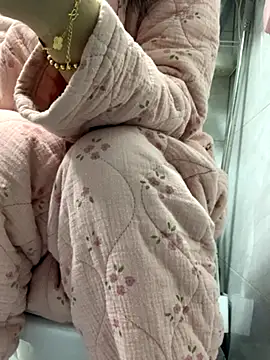 cgooh-611 online show from 11.23.25