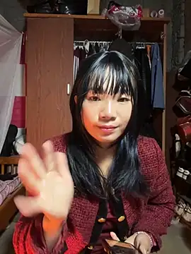 AAANINE22 online show from 10.26.25